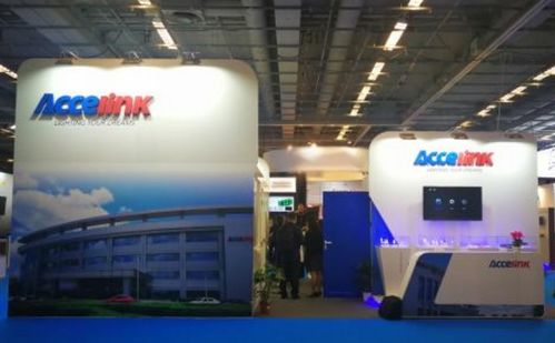 裸泳日?qǐng)?bào)丨ThoughtWorks中國(guó)研發(fā)總部落戶光谷，技術(shù)服務(wù)升級(jí)助力區(qū)域創(chuàng)新