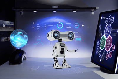 關(guān)于我們 專業(yè)技術(shù)服務(wù)，驅(qū)動(dòng)您的業(yè)務(wù)增長