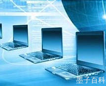 軟件開發(fā)工具 加速計(jì)算機(jī)軟件開發(fā)的利器