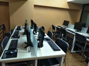 電腦電器維修與升級(jí) 專業(yè)回收與系統(tǒng)服務(wù)